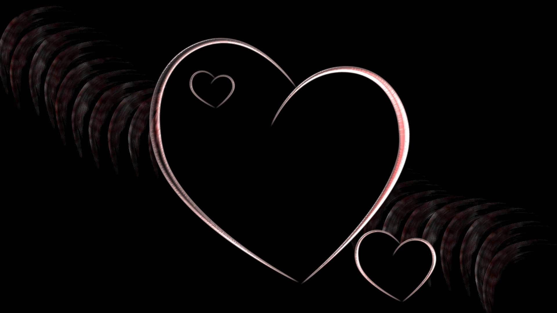 User banner image